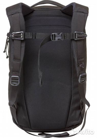 Mystery Rip Ruck Daypack 24 L