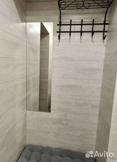 Зеркало в прихожую зеркало настенное