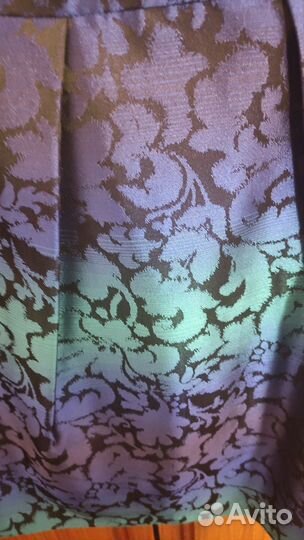 Платье женское 46 48