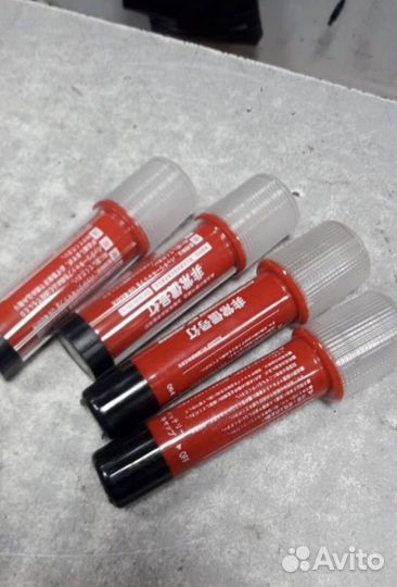 Фальшфейер Японский made in japan многоразововый