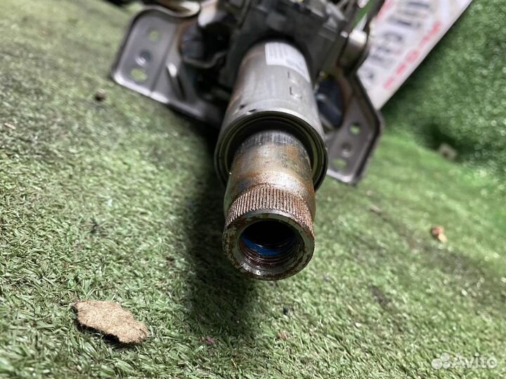 Рулевая колонка в сборе Audi A4 (B8), 8K5 (avante)