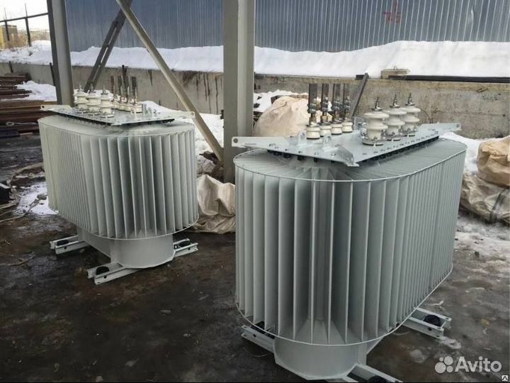 Трансформатор tсзл