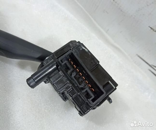 Переключатель стеклоочистителей SX4 2013;Swift 201