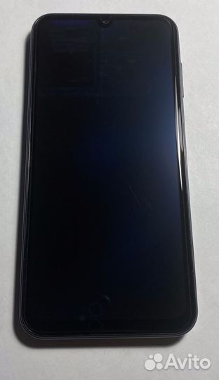 Samsung Galaxy A15, 8/256 ГБ