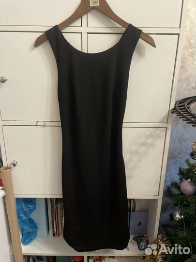 Вечернее платье 40 Love Republic