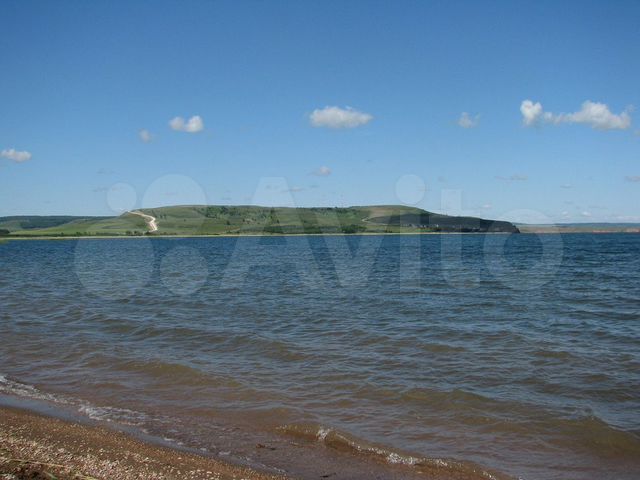 Дом 40 м² на участке 10 сот. в аренду в Давлеканово | Снять дом в ...