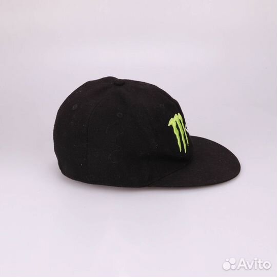 Кепка, 23052409