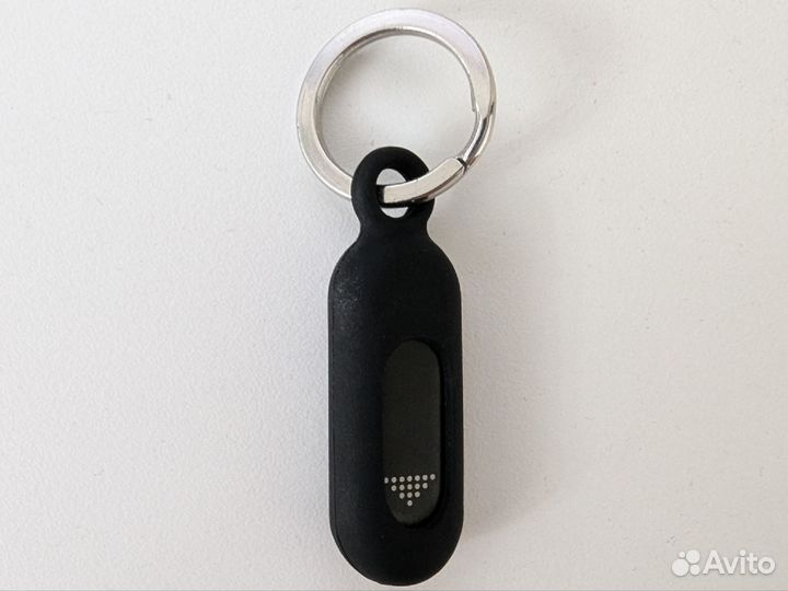 Ик пульт для iPhone