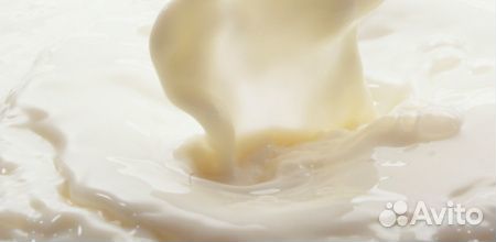 Клей пва (поливинилацетатный)