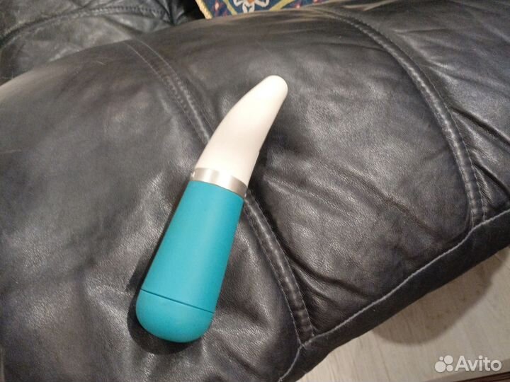 Пилка для пяток