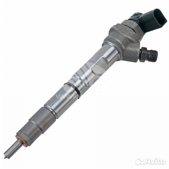 Форсунка Топливная FIB1219FE krauf