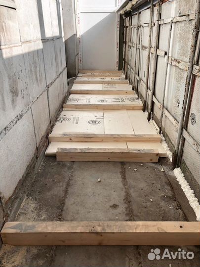 Пластиковые окна от производителя