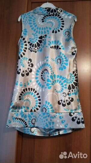 Блузки,брючный костюм для девочек