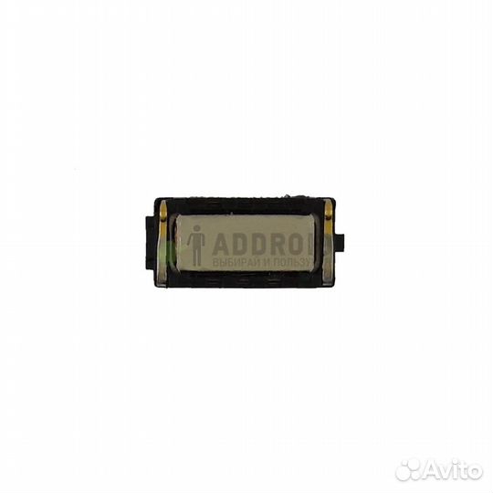 Разговорный динамик для Meizu U10 / U20 / U30