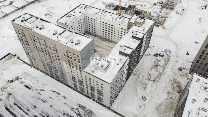 Продам помещение свободного назначения, 127.9 м²