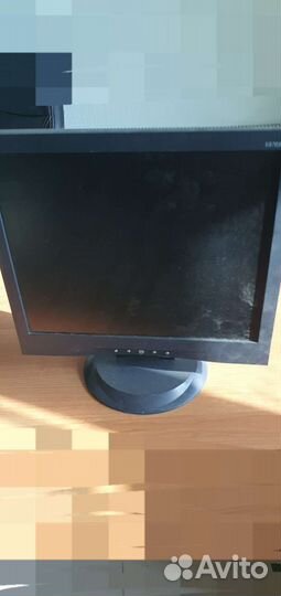 Оперативная память ddr3 мониторы