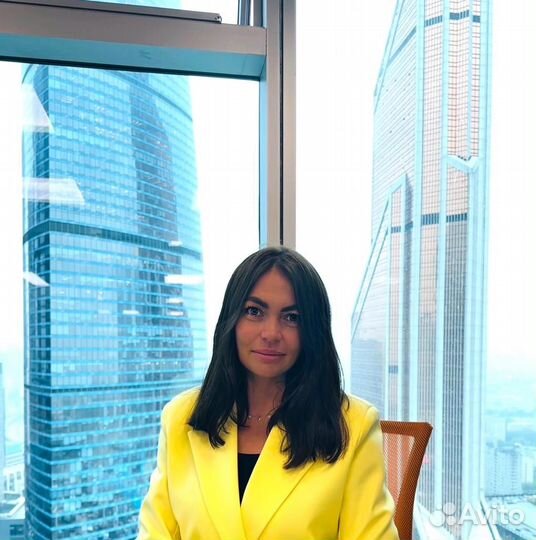 Миграционный юрист, ВНЖ, РВП получить в Москве