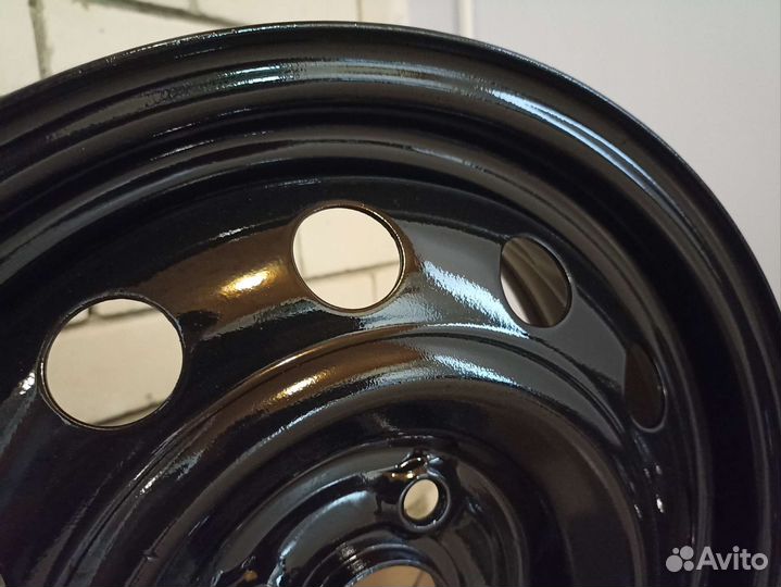 Диски на solaris