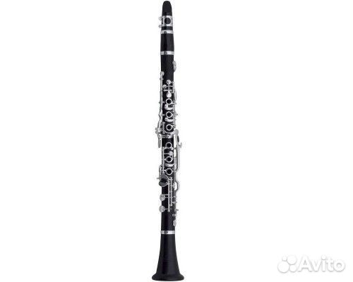 Кларнет ROY benson в ассортименте