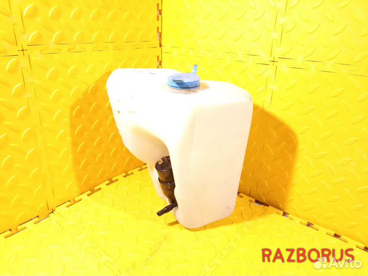 Бачок омывателя Chery Amulet A15 / Vortex Corda