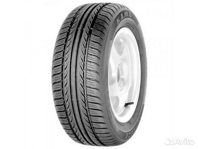 КАМА Breeze 185/70 R14