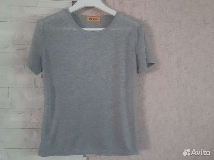 Топ,майки женские,спортивные