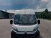 Citroen Jumper 2.2 MT, 2018, 304 000 км с пробегом, цена 2150000 руб.