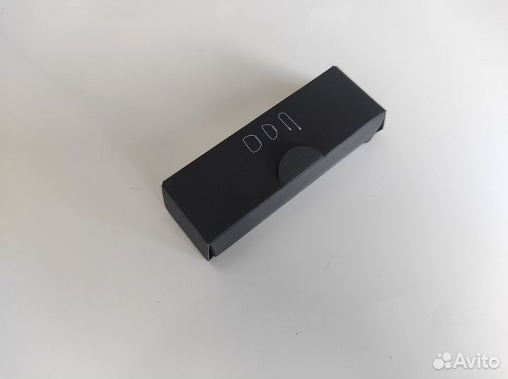 Кабель USB - Type C, JBL