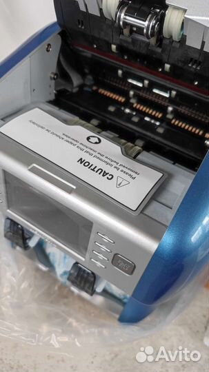 Kisan newton PF новый