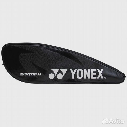 Ракетка для бадминтона Yonex Astrox 77 Tour (High