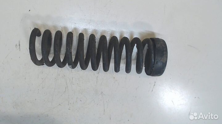 Пружина подвески Mercedes C W202, 1994