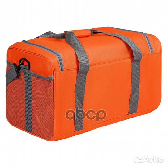 Сумка-холодильник (термосумка) 30 л aocb04 airline