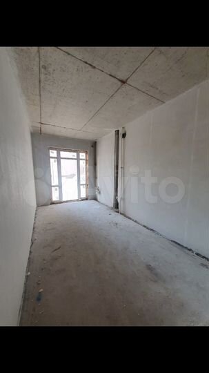 Продам помещение свободного назначения, 47 м²