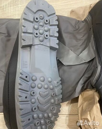 Костюм Л-1 защитный легкий, рост 3,4