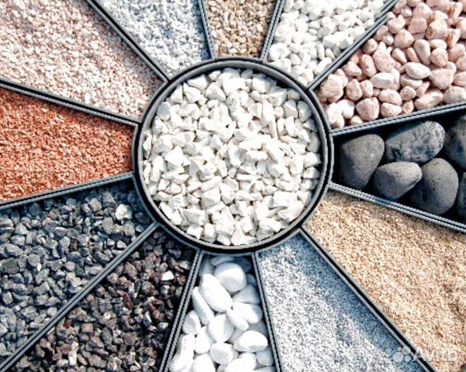 Кирпичный бой