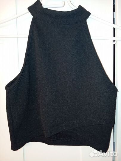 Платье топы блузки на 42-44р