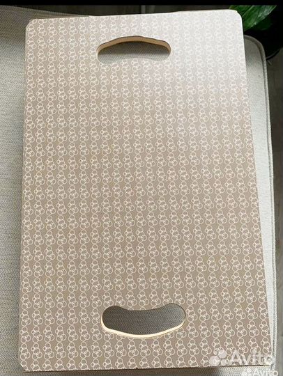 Подставка для ноутбука IKEA