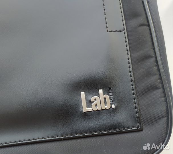 Сумка премиум новая оригинальная