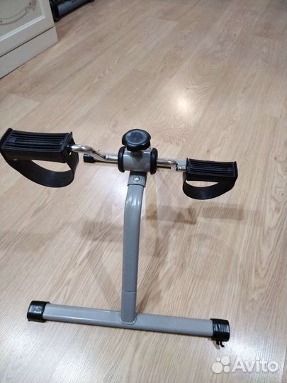 Тренажер мини степпер