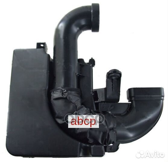 Резонатор воздушного фильтра 281901R000 Hyundai