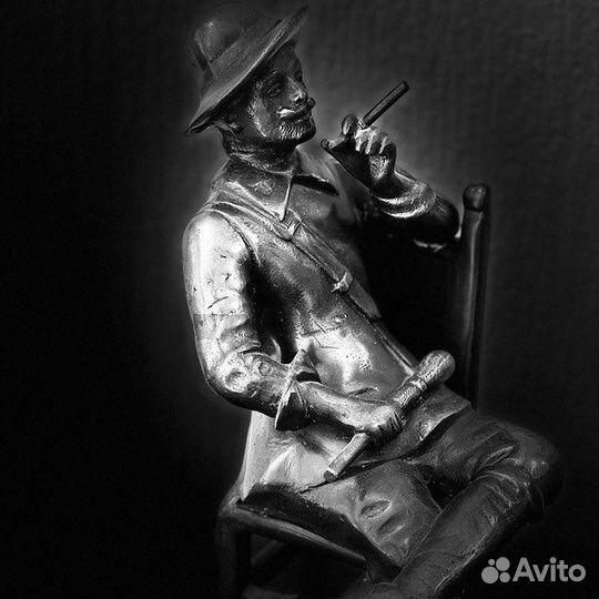 Автоюрист Помощь при дтп Оценка Юридические услуги