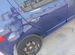 Dacia Sandero 1.4 MT, 2009, 200 000 км с пробегом, цена 375000 руб.