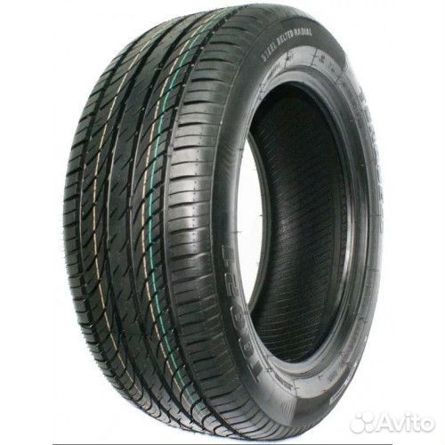 Torque TQ021 215/60 R16 95V