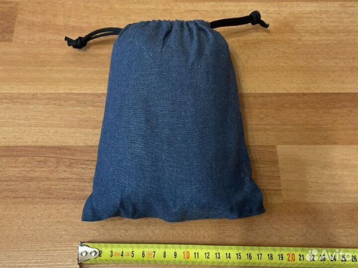 Товары для кормления малыша totseat ergofed