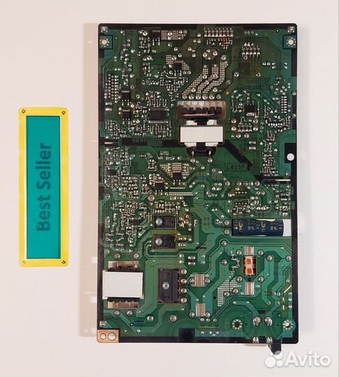 Блок питания BN44-00609A