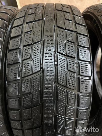 Yokohama Geolandar I/T-S G073 245/50 R20 102Q