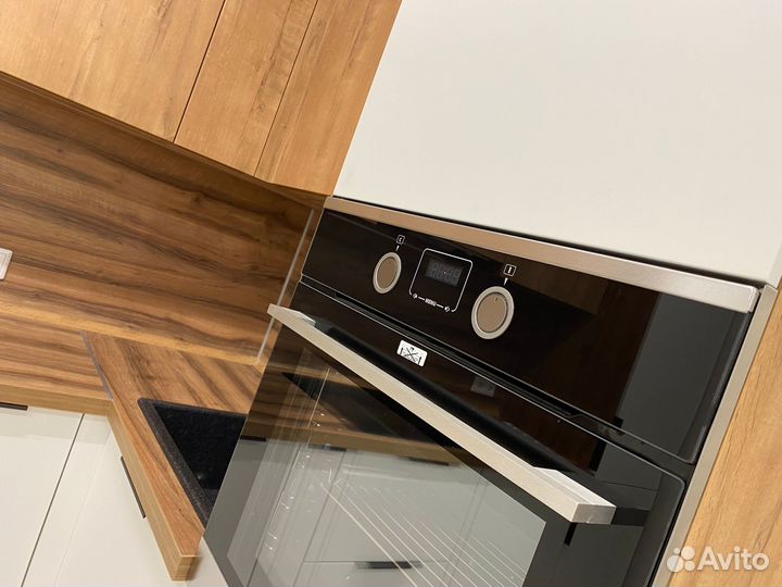 Кухня (цена за всю кухню)km-36181