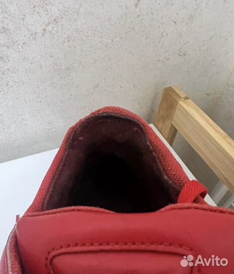 Adidas raf simons ozweego 2