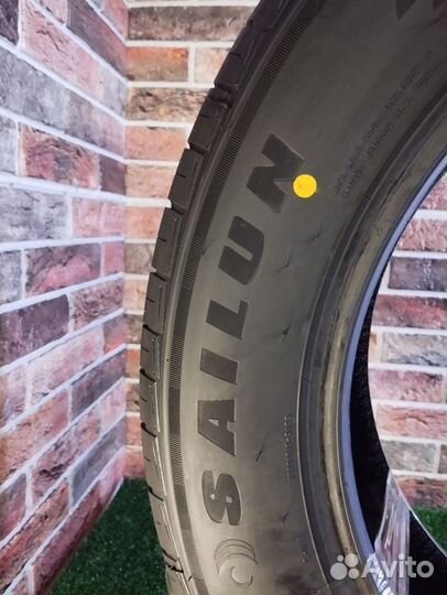 Sailun Atrezzo Elite 215/65 R17 99V