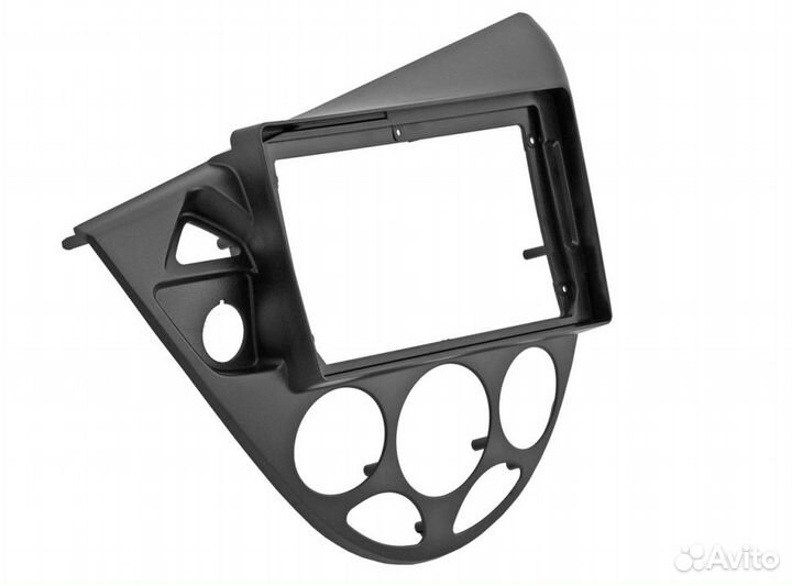 Incar RFO-FC1000 9